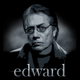 Illustration for article titled The Only Team Edward Shirt You'll Ever Need